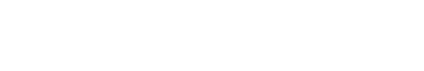 Empress Forge